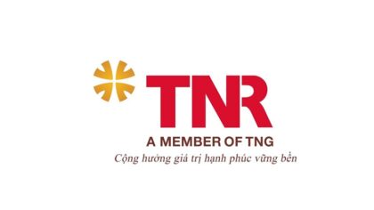 TNR Holdings