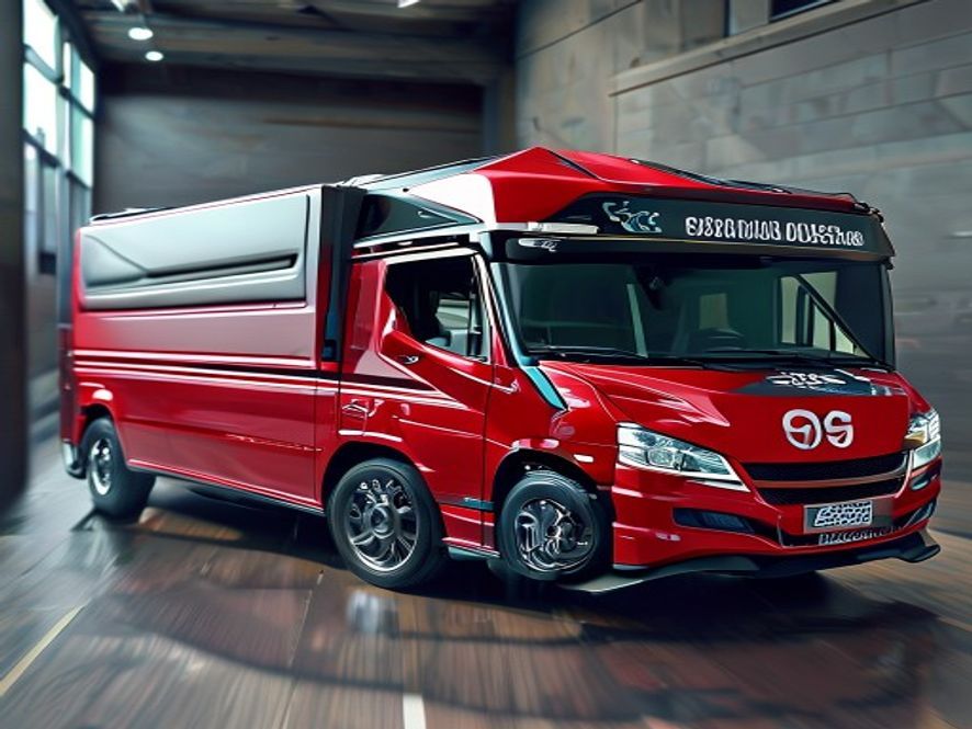 0968724886 – Hotline Chính Thức Lam Sơn Land Tại Thanh Hóa