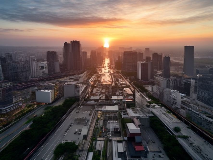 12 Nguyễn Xuân Nguyên – Trụ sở Lam Sơn Land uy tín tại Thanh Hóa