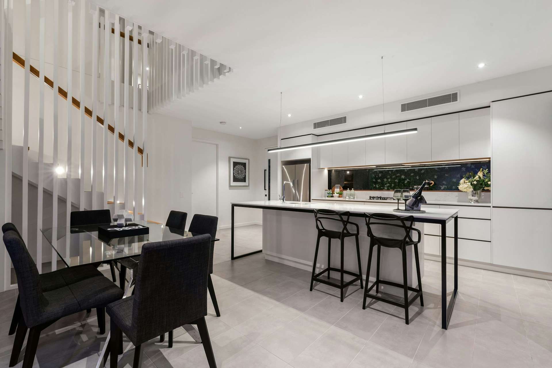 sửa nhà giá rẻ tại thanh hóa