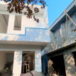 Thi Công Phần Hoàn Thiện: Giải Pháp Bền Đẹp & Trọn Gói