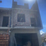 Thi Công Xây Nhà Phần Thô: Tiêu Chuẩn Bền Vững & Uy Tín