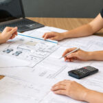 Tư Vấn Thiết Kế Kiến Trúc: Đẹp, Hiện Đại & Chuẩn Phong Thủy