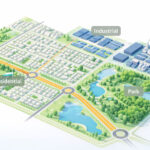 Tư Vấn Thiết Kế Quy Hoạch Xây Dựng: Uy Tín, Đúng Quy Định