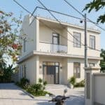 Xây Nhà Trọn Gói Thanh Hóa: Uy Tín, Báo Giá Cạnh Tranh