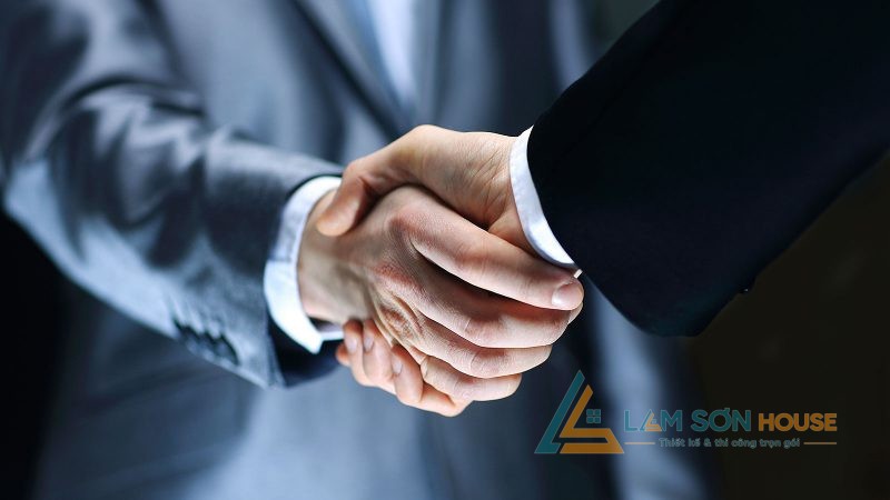 Công Ty Tư Vấn Kiến Trúc Thanh Hóa Uy Tín, Chuyên Nghiệp