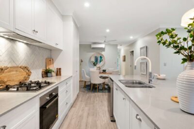 Sửa nhà giá rẻ tại thanh hóa