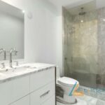 Chống thấm nhà vệ sinh chung cư Thanh Hóa bền lâu