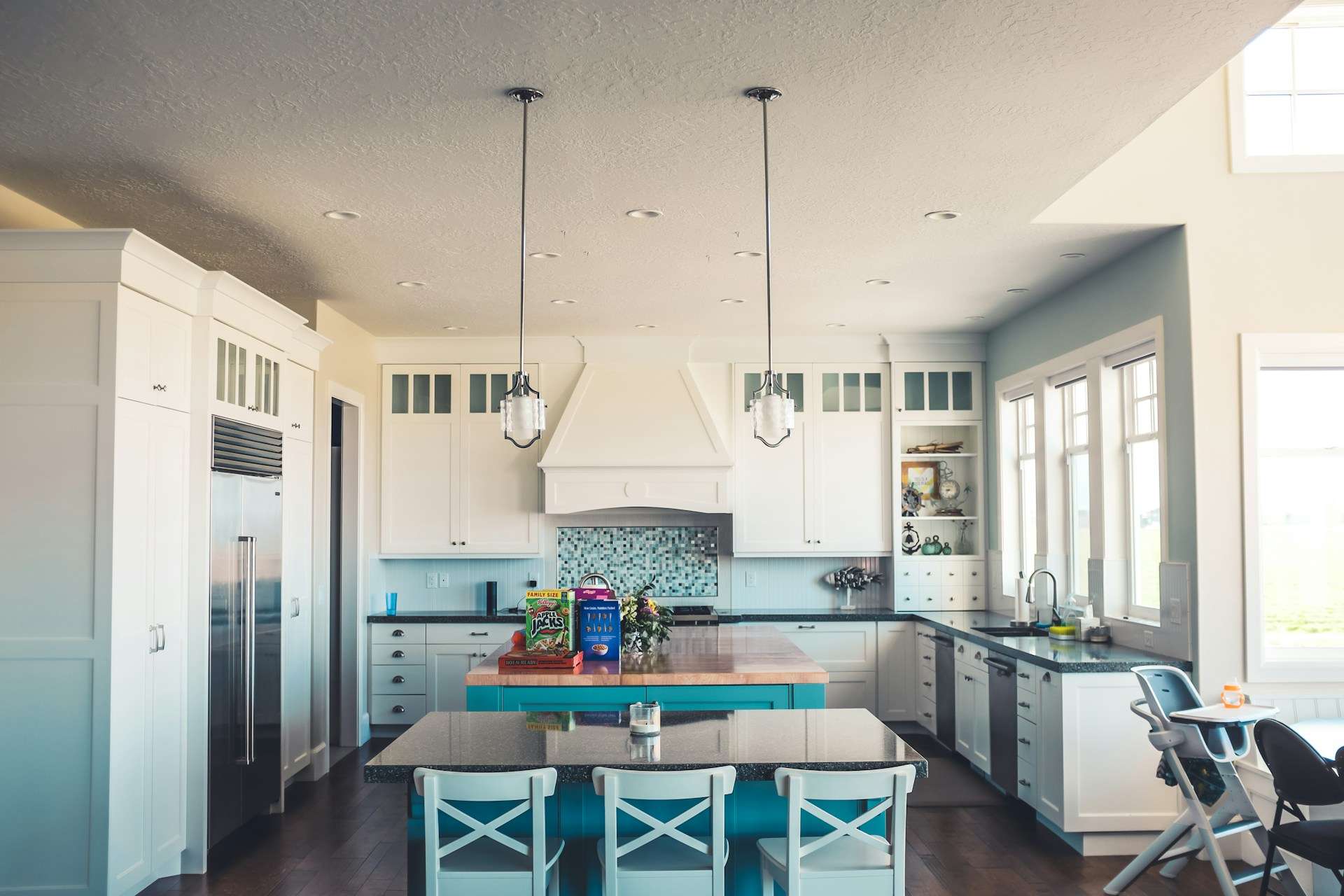 Sửa cửa chung cư Thanh Hóa: Dịch vụ uy tín, giá rẻ số 1