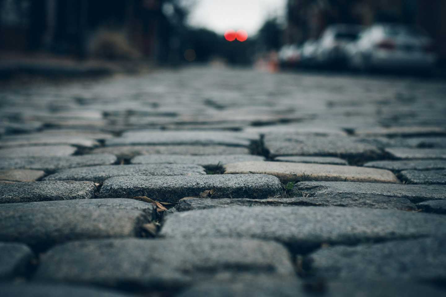 đá lát vỉa hè Thanh Hóa