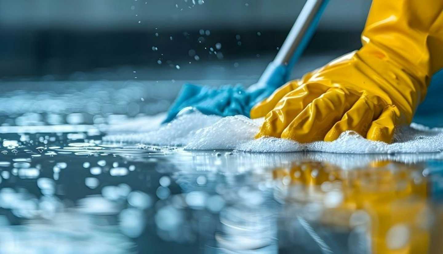 Dịch vụ dọn nhà mới Thanh Hóa sạch nhanh, giá tốt