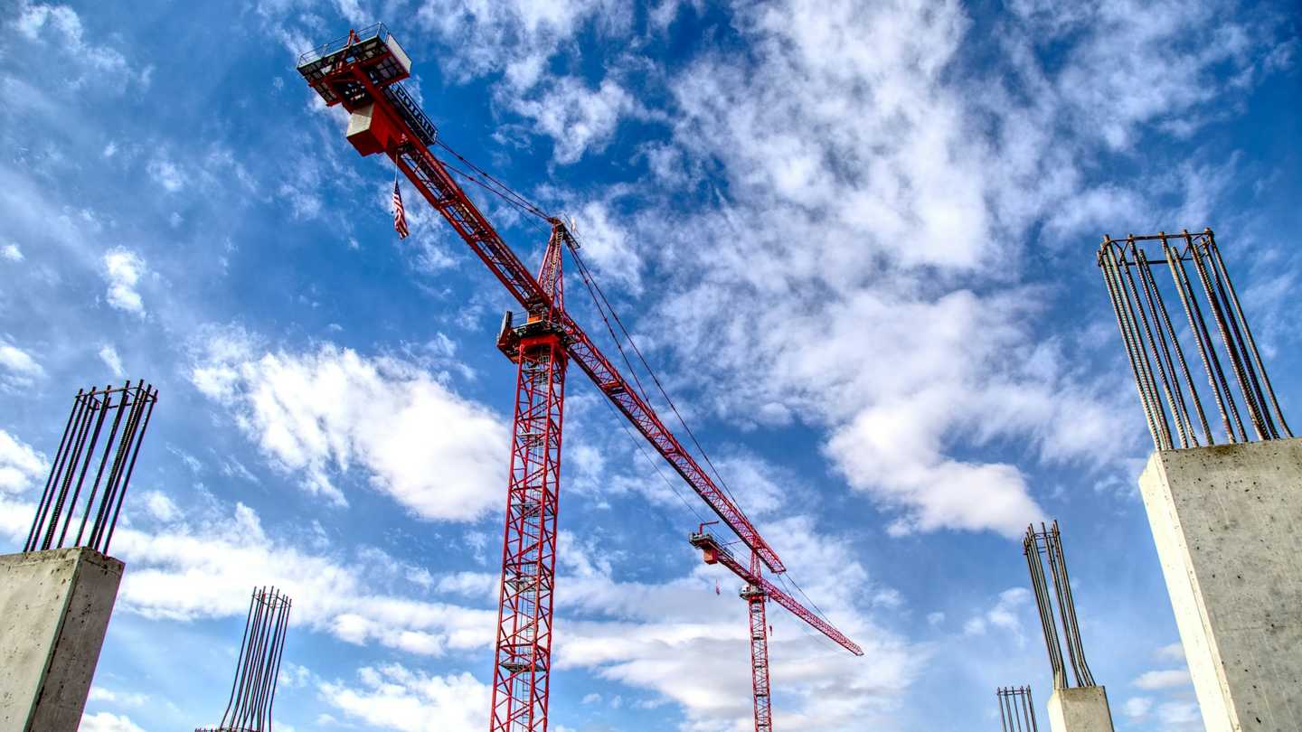 Tư vấn giám sát xây dựng Thanh Hóa uy tín, hiệu quả