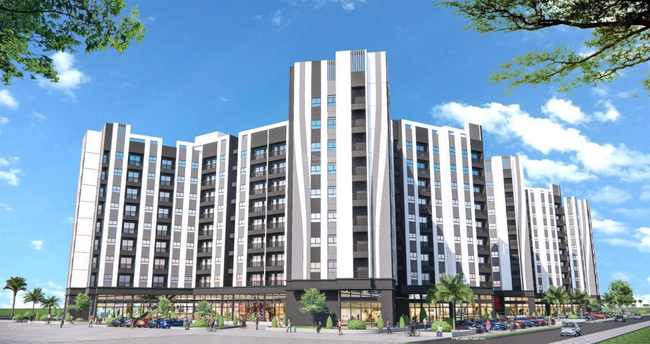 Kinh nghiệm mua nhà ở xã hội Thanh Hóa