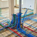 Lắp đặt thiết bị điện nước Thanh Hóa uy tín, chuẩn kỹ thuật