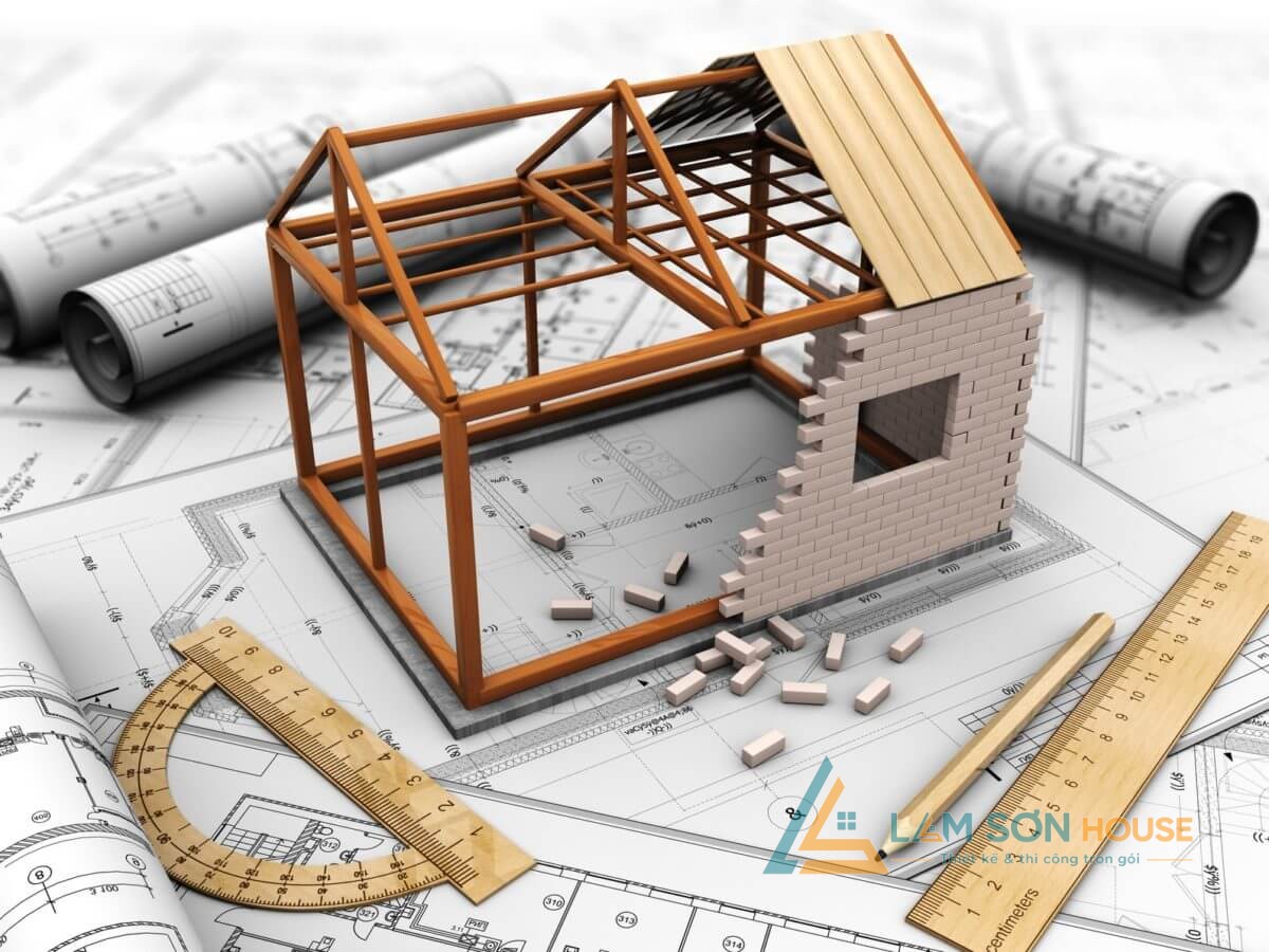 Hồ sơ xin phép sửa chữa chung cư Thanh Hóa - hướng dẫn chuẩn bị giấy tờ và thủ tục cải tạo căn hộ