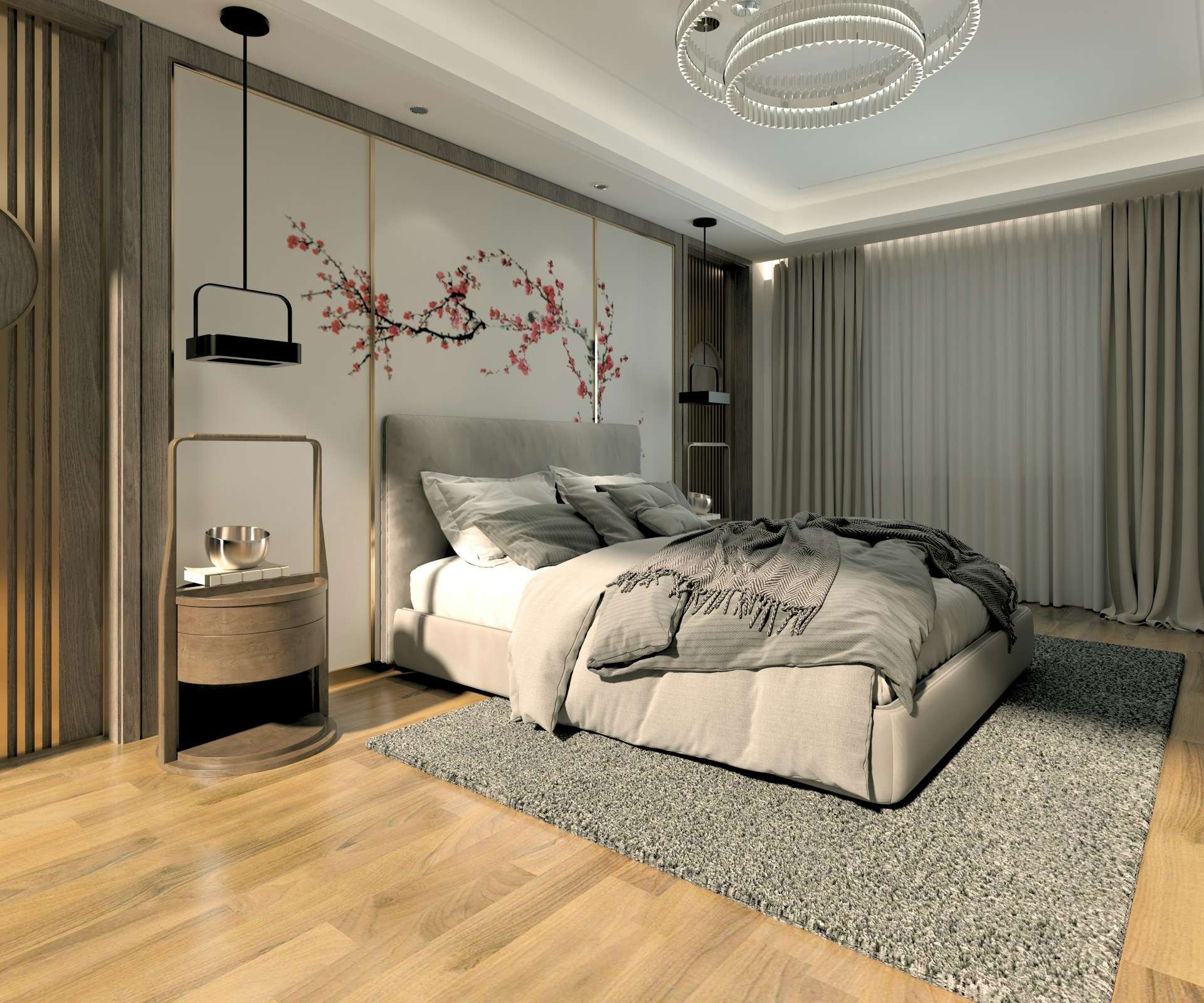Kinh nghiệm sửa nhà chung cư thanh hóa