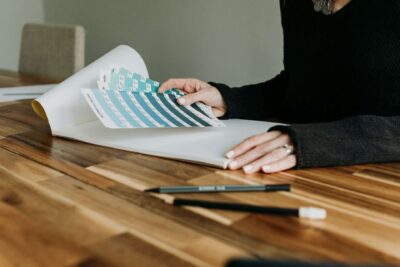 Tư vấn cải tạo nhà cũ chi phí thấp
