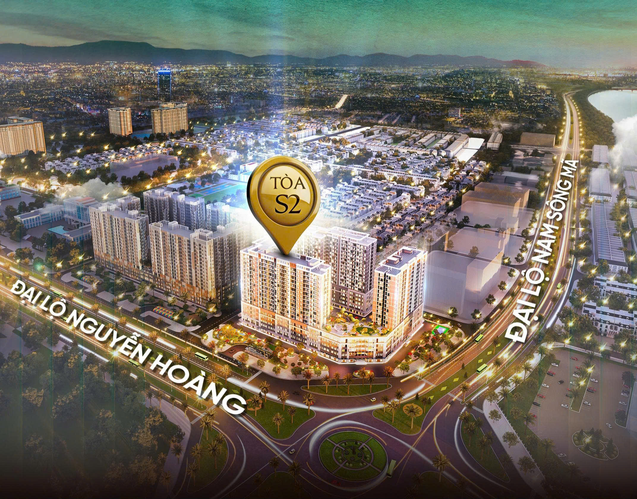 Tổng quan chung cư Sentosa vinhome: Nội thất, thiết bị, điện nước, rèm....