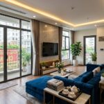 Cho Thuê Chung Cư Thanh Hóa Giá Tốt, Đa Dạng Phân Khúc, Vào Ở Ngay