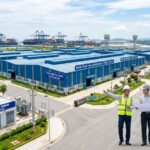 Tiềm Năng Thuê Nhà Xưởng Và Tìm Kiếm Quỹ Đất Công Nghiệp Tại Thanh Hóa Cho Doanh Nghiệp FDI | 越南清化省工业土地与现成厂房投资选址指南