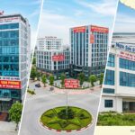 Cho Thuê Văn Phòng Tại Thanh Hóa Giá Tốt, Vị Trí Đẹp
